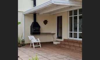 Imagem 5: CASA TERRAS DE PIRACICABA