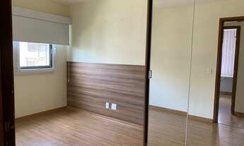 Imagem 7: Belle Vie 3 quartos