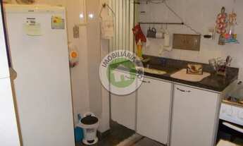 Imagem 7: RIO DE JANEIRO - Apartamento Padrão - COPACABANA