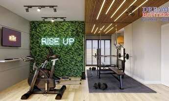 Imagem 7: Apartamento 3 Suítes, 2 Vagas, no Bairro Água Verde