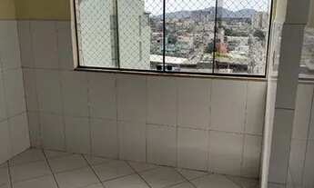 Imagem 6: Aluguel de apt 3 quartos em Vila Capixaba