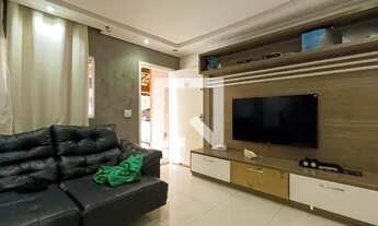 Imagem 4: Casa de Condomínio para Aluguel - Jardim Celia, 3 Quartos, 90 m2