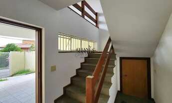 Imagem 7: Casa em condomínio com suíte a 3 km do Shopping Iguatemi