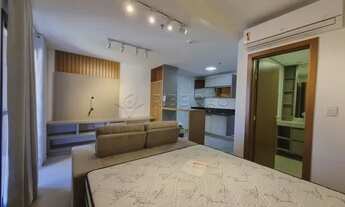 Imagem 6: Ribeirao Preto - Flat - Jardim Botanico