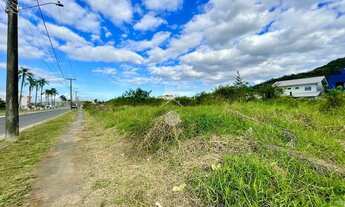 Imagem 2: Terreno 800m² no Bairro Bela Vista