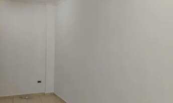 Imagem 5: Kitnet Grande para aluguel com 40 metros quadrados com 1 quarto em Anhangabau - São Paulo