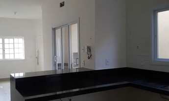 Imagem 6: Linda Casa próx a UNASP - Hortolândia - SP