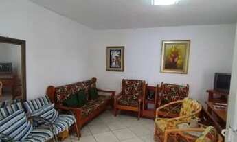 Imagem 2: Casa com 3 dormitórios para alugar, 120 m² por R$ 2.200,00/mês - Tramandai Sul - Tramandaí