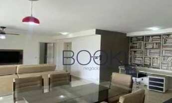 Imagem 3: Oportunidade - Varanda Novamerica - 65m² - Santo Amaro