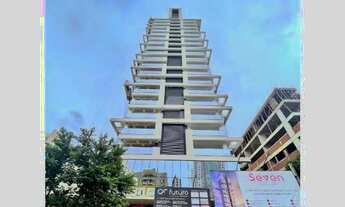 Imagem 2: Apartamento MARINGÁ - PR