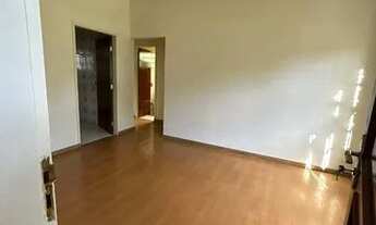 Imagem 3: Casa para locação Zona Sul de Londrina