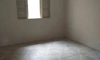 Imagem 12: CASA PARA LOCAÇÃO NO JARDIM REGINA ALICE - BARUERI