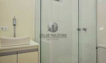 Imagem 6: Apartamento em Jardim Ampliacao - São Paulo