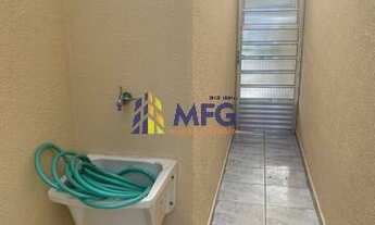 Imagem 6: Casa em Condomínio