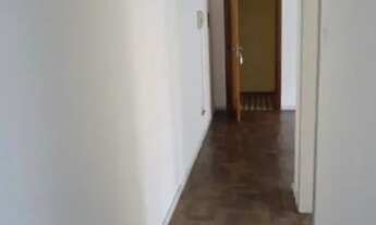 Imagem 6: EXCELENTE APARTAMENTO