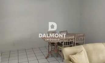 Imagem 3: Apartamento próximo a Praia do Forte em Cabo Frio, com 90 m², sol da manhã, 2 quartos