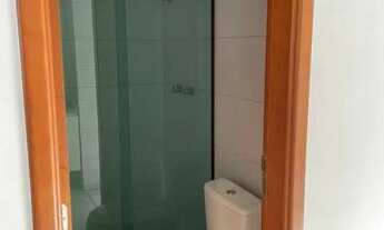 Imagem 7: Apartamento Novo na Tamarineira