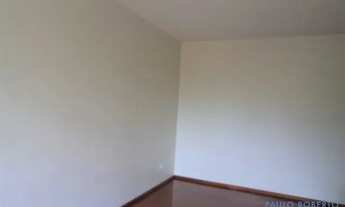 Imagem 3: APARTAMENTO - MOEMA ÍNDIOS - SP