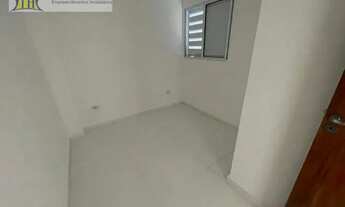 Imagem 2: Apartamento em Vila Vera - São Paulo