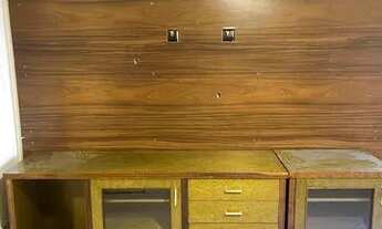 Imagem 5: Sobrado em condomínio fechado