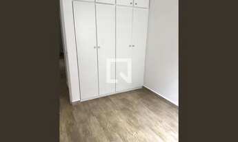 Imagem 4: Apartamento para Aluguel - Consolação, 2 Quartos, 64 m2