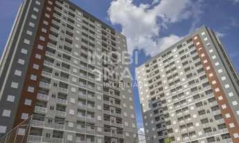 Imagem 7: APARTAMENTO PARA LOCAÇÃO