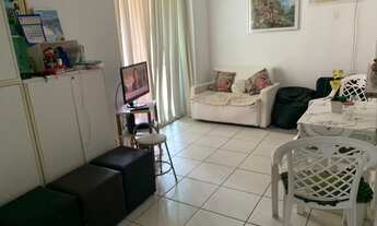 Imagem 2: Excelente Apartamento para venda