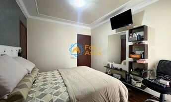 Imagem 5: Venda - Casa - Parque Residencial Jaguari - Americana - SP