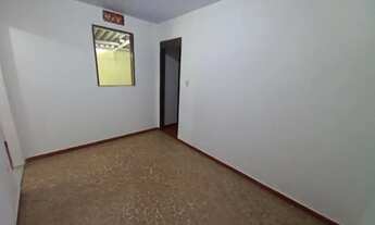 Imagem 7: RIO DE JANEIRO - Casa de Vila - PAQUETA