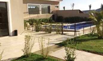 Imagem: Terreno à venda, 250 m² por R$ 265.000,00