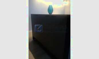 Imagem 7: SANTO ANDRE - Residential / Apartment - BAIRRO JARDIM