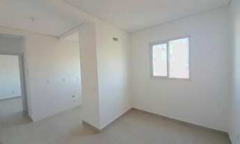 Imagem: Apartamento 1 dormitório, 1 banheiro, 1