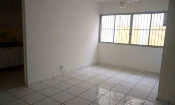 Imagem 3: GUARULHOS - RESIDENCIAL - JARDIM VILA GALVÃO