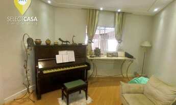 Imagem 2: Linda casa linear