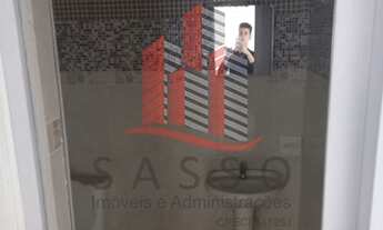 Imagem 6: Alugo Apartamento no Belém