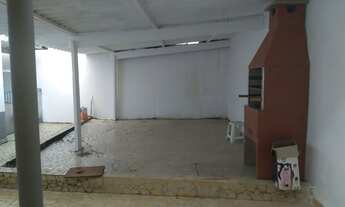 Imagem 5: Oportunidade na vila Belmiro