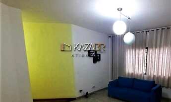 Imagem 6: Casa à venda, 3 dormitórios, 2 suítes, 420 m². Jd. Samambaia Atibaia / SP