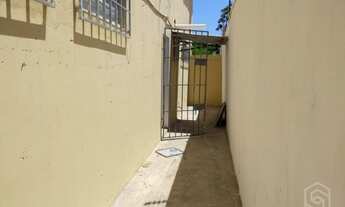 Imagem 7: 2570)-Ponto comercial/Loja/Box para aluguel tem 30 metros quadrados em Ininga - Teresina