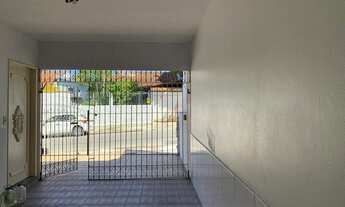 Imagem 5: Casa de 150m² com 03 dormitórios no bairro Ipiranga/São José