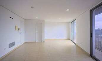 Imagem 7: Sala Comercial à venda, Lageadinho, Cotia - SA0209