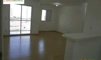 Imagem 6: APARTAMENTO LOCAÇÃO BRESSER/MOOCA