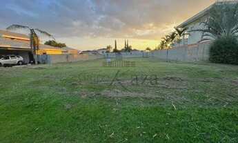 Imagem 2: Terreno Condomínio em Jacareí