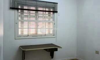 Imagem 7: Casa - Jardim Chapadão - Campinas