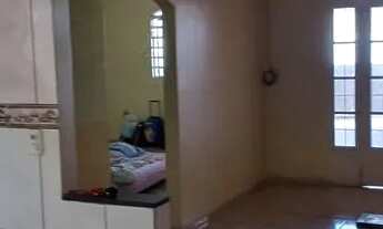 Imagem 6: Vendo com urgência 3 quartos em Maria Niobe - Serra - Espírito Santo