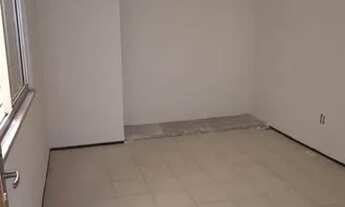 Imagem 2: Excelente Kitnet