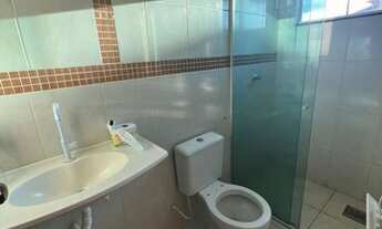 Imagem 7: APARTAMENTO 2 QUARTOS PARA VENDA, SETOR DE MANSÕES SOBRADINHO