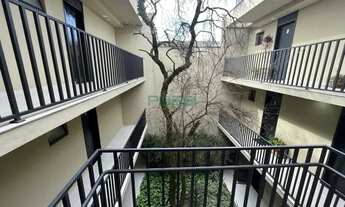 Imagem 6: STUDIO - SANTO AMARO