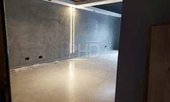 Imagem 4: Apartamento à venda, 3 quartos, 1 suíte, 2 vagas, Paraíso - Santo André/SP