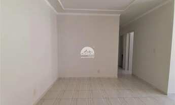 Imagem 5: Apartamento para aluguel, 2 quartos, 1 vaga, Cancelli - Cascavel/Pr