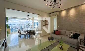 Imagem 2: Apartamento para Aluguel - Vila Olímpia, 2 Quartos, 80 m2